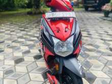https://riyasewana.com/uploads/hero-honda-2018-honda-239013622682.jpg