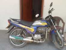 https://riyasewana.com/uploads/hero-honda-261059211762.jpg