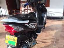https://riyasewana.com/uploads/hero-honda-28734164512.jpg