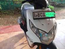 https://riyasewana.com/uploads/hero-honda-28734174383.jpg