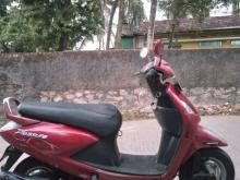 https://riyasewana.com/uploads/hero-honda-32050456725.jpg