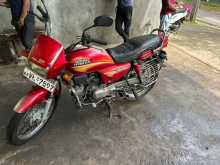 https://riyasewana.com/uploads/hero-honda-41700514633.jpg