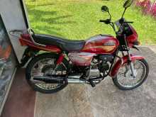 https://riyasewana.com/uploads/hero-honda-41700514732.jpg