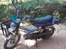 https://riyasewana.com/uploads/hero-honda-48cc-25915234202.jpg