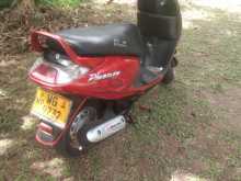 https://riyasewana.com/uploads/hero-honda-4strok-1112060913663.jpg