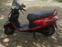 https://riyasewana.com/uploads/hero-honda-4strok-1112060913844.jpg