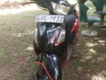 https://riyasewana.com/uploads/hero-honda-4strok-1112060913862.jpg
