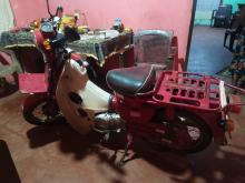 https://riyasewana.com/uploads/hero-honda-90-236262619225.jpg