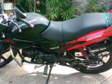 https://riyasewana.com/uploads/hero-honda-acciwer-12649204823.jpg