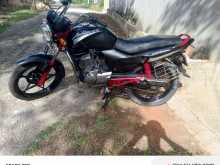 https://riyasewana.com/uploads/hero-honda-acciwer-13657094652.jpg