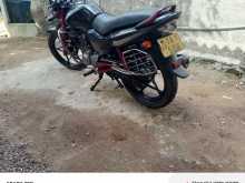 https://riyasewana.com/uploads/hero-honda-acciwer-13657094743.jpg