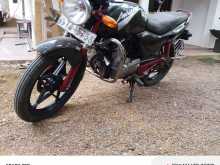 https://riyasewana.com/uploads/hero-honda-acciwer-16623434392.jpg