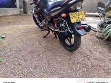 https://riyasewana.com/uploads/hero-honda-acciwer-16623434453.jpg