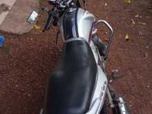 https://riyasewana.com/uploads/hero-honda-achiever-1114571713084.jpg