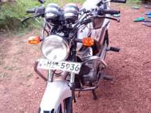 https://riyasewana.com/uploads/hero-honda-achiever-1114571713653.jpg