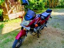 https://riyasewana.com/uploads/hero-honda-achiever-14918591051.jpg