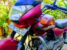 https://riyasewana.com/uploads/hero-honda-achiever-14918591344.jpg