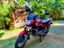 https://riyasewana.com/uploads/hero-honda-achiever-14918591995.jpg