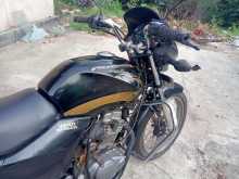 https://riyasewana.com/uploads/hero-honda-achiever-191948294263.jpg