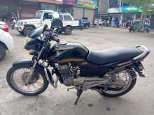 https://riyasewana.com/uploads/hero-honda-achiever-191948294842.jpg