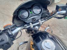 https://riyasewana.com/uploads/hero-honda-achiever-191949446086.jpg