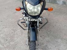 https://riyasewana.com/uploads/hero-honda-achiever-191949446764.jpg