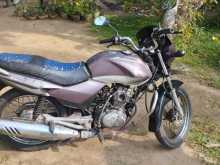 https://riyasewana.com/uploads/hero-honda-achiever-2722404822273.jpg