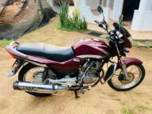 https://riyasewana.com/uploads/hero-honda-achiever-sport-22231371304.jpg