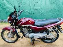 https://riyasewana.com/uploads/hero-honda-achiever-sport-22231371453.jpg