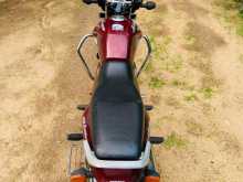 https://riyasewana.com/uploads/hero-honda-achiever-sport-22231371746.jpg