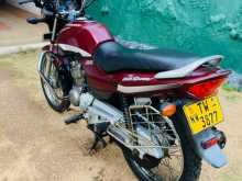 https://riyasewana.com/uploads/hero-honda-achiever-sport-22231371792.jpg