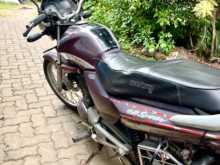 https://riyasewana.com/uploads/hero-honda-achiver-1615532713192.jpg