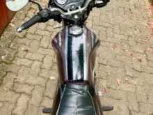 https://riyasewana.com/uploads/hero-honda-achiver-1615532713364.jpg