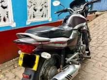 https://riyasewana.com/uploads/hero-honda-achiver-1615532713633.jpg