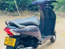 https://riyasewana.com/uploads/hero-honda-activa-121900444303.jpg