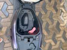 https://riyasewana.com/uploads/hero-honda-activa-128104713934.jpg