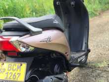 https://riyasewana.com/uploads/hero-honda-activa-15908114033.jpg