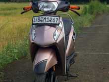 https://riyasewana.com/uploads/hero-honda-activa-15908114492.jpg