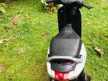 https://riyasewana.com/uploads/hero-honda-activa-172107291202.jpg