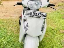 https://riyasewana.com/uploads/hero-honda-activa-172107291205.jpg