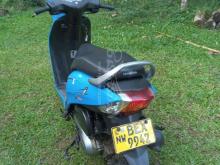 https://riyasewana.com/uploads/hero-honda-activa-21131437475282.jpg