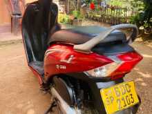 https://riyasewana.com/uploads/hero-honda-activa-i-118252513022.jpg