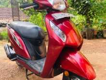 https://riyasewana.com/uploads/hero-honda-activa-i-118252513053.jpg