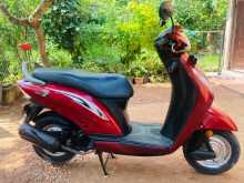 https://riyasewana.com/uploads/hero-honda-activa-i-118252513664.jpg