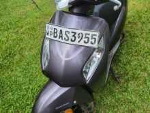 https://riyasewana.com/uploads/hero-honda-activa-i-216115413224.jpg