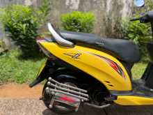 https://riyasewana.com/uploads/hero-honda-activia-i-1818132413274.jpg