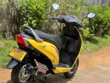 https://riyasewana.com/uploads/hero-honda-activia-i-1818132413443.jpg
