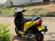 https://riyasewana.com/uploads/hero-honda-activia-i-1818132413912.jpg