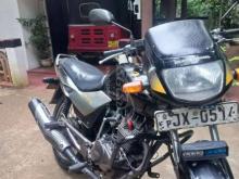 https://riyasewana.com/uploads/hero-honda-ambihon-1671007410392.jpg