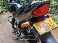 https://riyasewana.com/uploads/hero-honda-ambihon-1671007424191.jpg